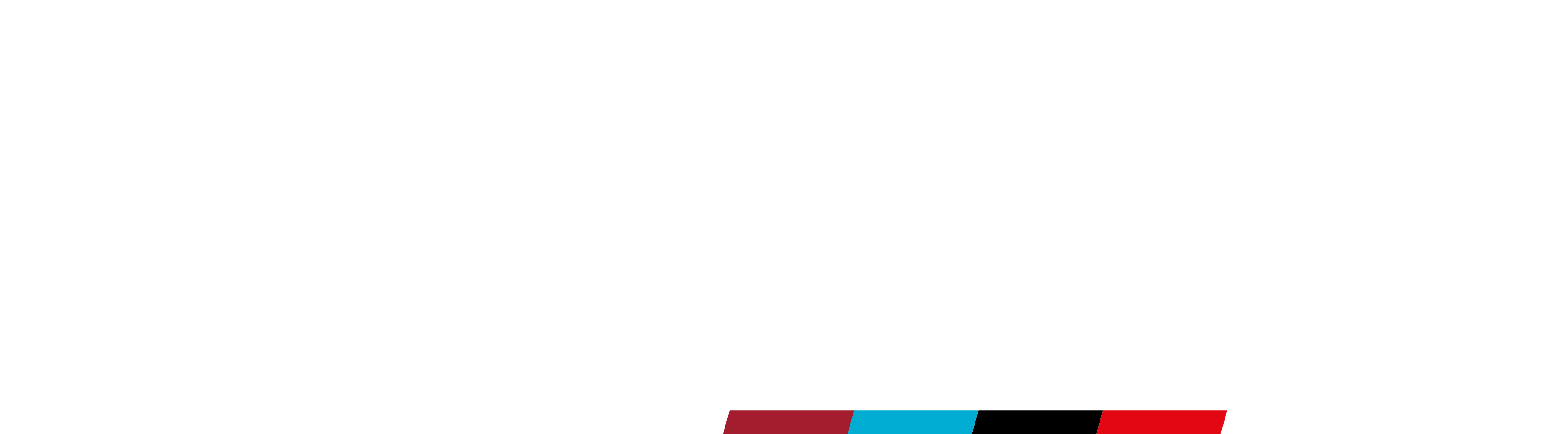 Lambro Rugby