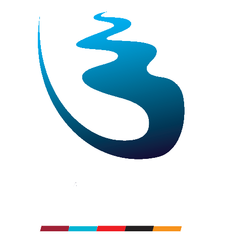 LAMBRO  RUGBY